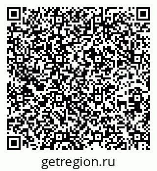 79260290758