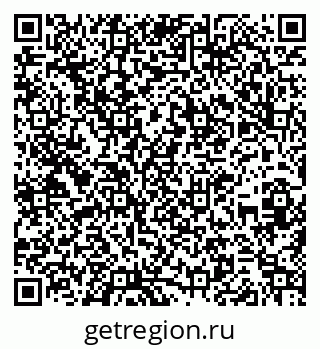 79260290803