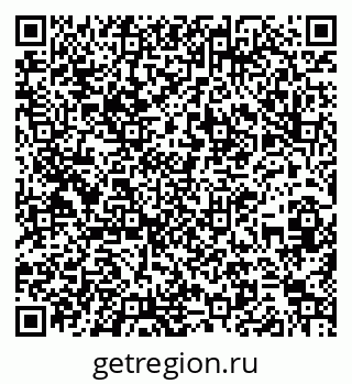 79260290805