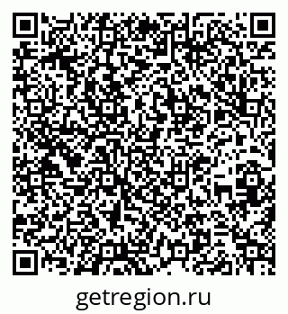 79260290806