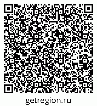 79260290807