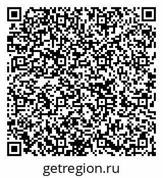 79260290809