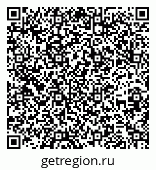 79260290930