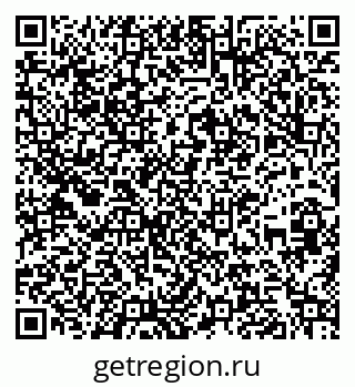 79260290992