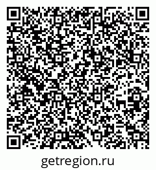 79260290994