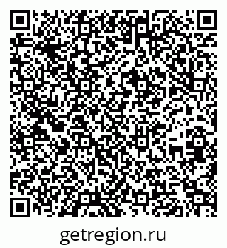 79260290997