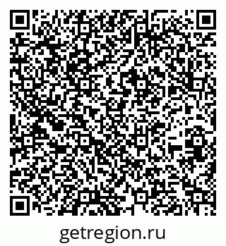 79260291010