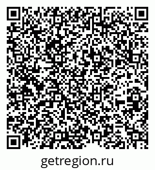 79260291012