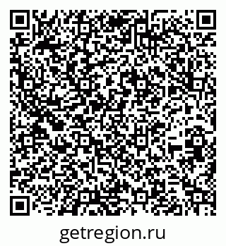 79260291320