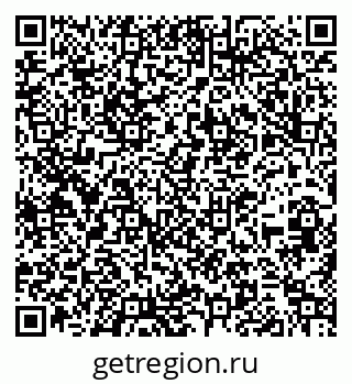 79260291321