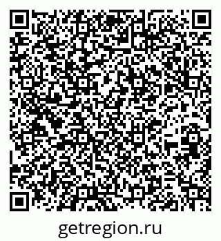 79260291322