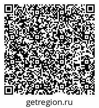 79260291323