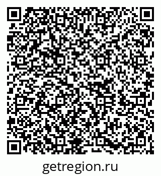 79260291327
