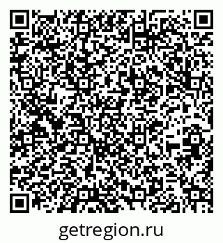 79260291328