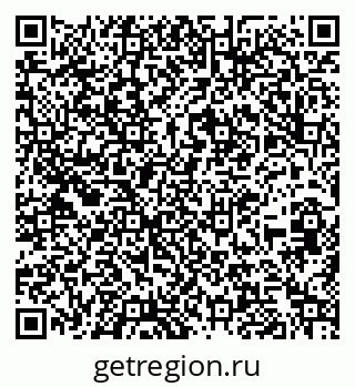 79260291330