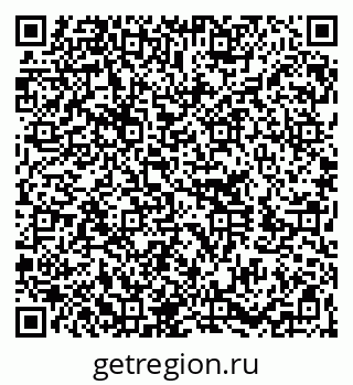 79260291333