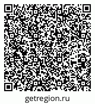 79260291336
