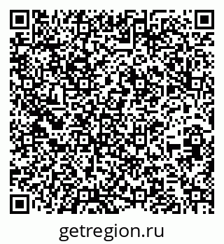79260291338