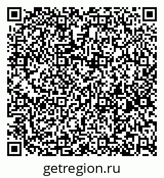 79260291341