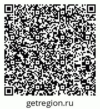 79260291345