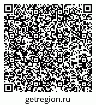 79260291350