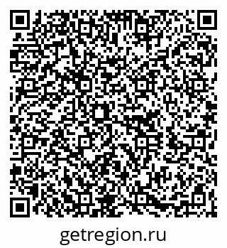 79260291352