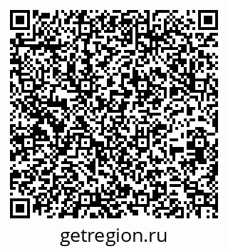 79260291353