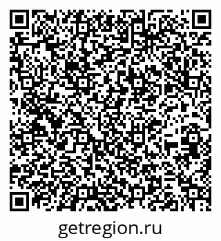 79260291356