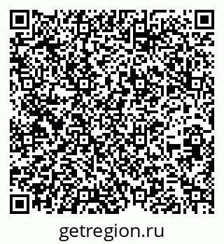79260291360