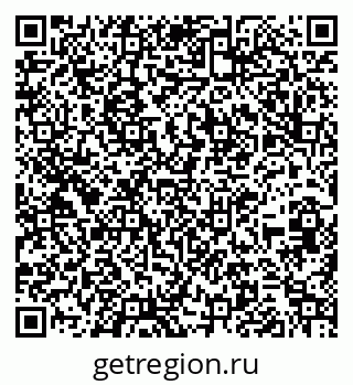 79260291363