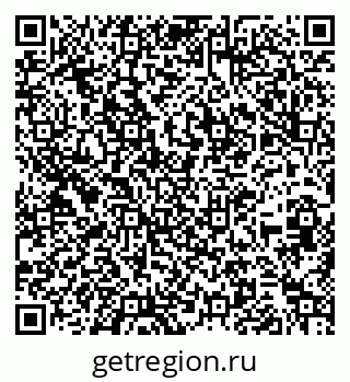79260291364