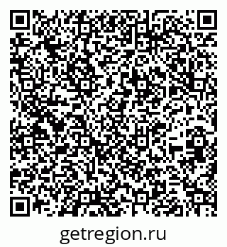 79260291366