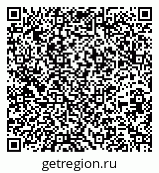 79260291370
