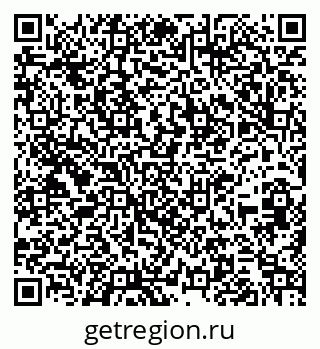 79260291373