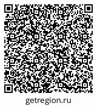 79260291374