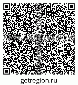 79260291376