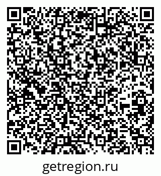 79260291377