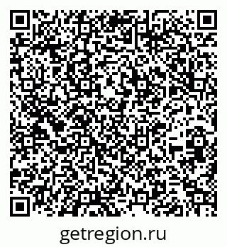 79260291381