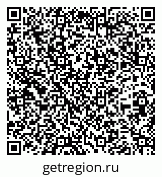 79260291382