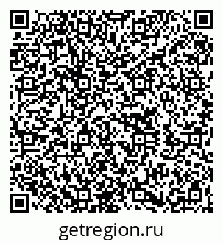 79260291386
