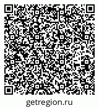 79260291387