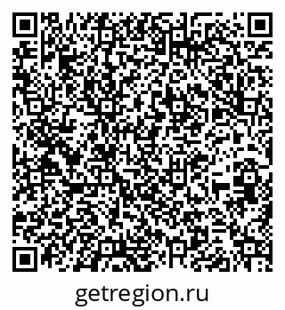 79260291388