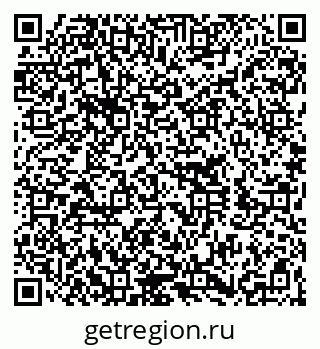 79260291390