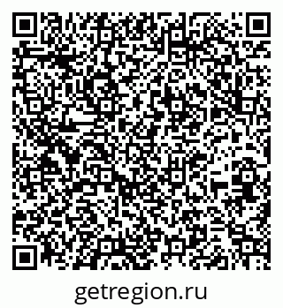 79260291403