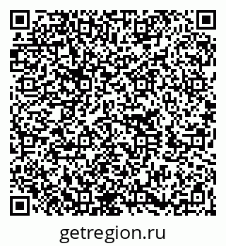 79260291408