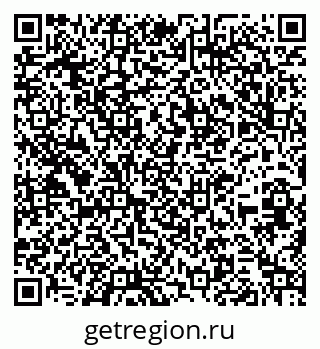 79260291410