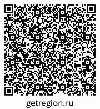 79260291414