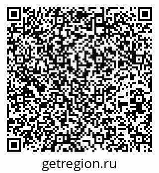 79260291418