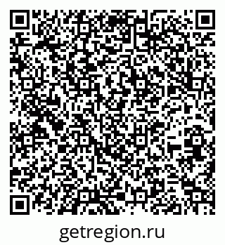 79260291424