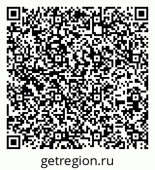 79260291427